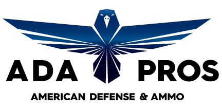 image01